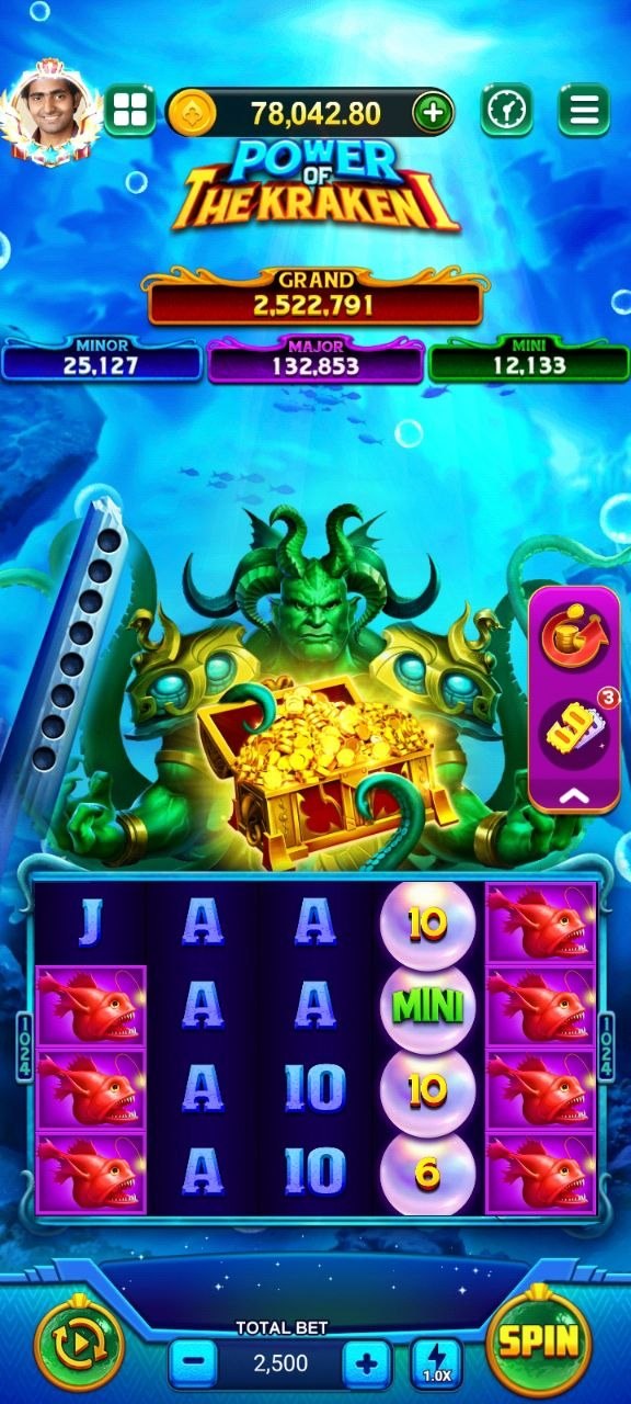 Casual Games inside Rummy 77